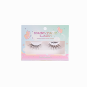 Happily Ever After Lashes - Fairytale Collection (Includes all 5)