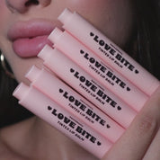 Love Bite Tinted Lip Balm