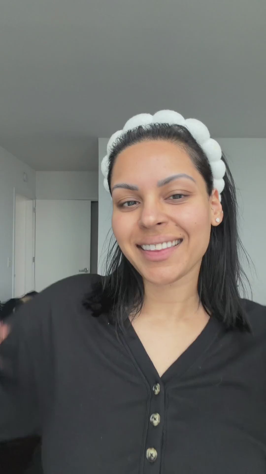 Perfect Cover Hydra Concealer