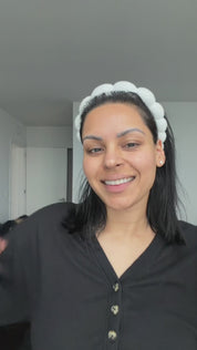 Perfect Cover Hydra Concealer