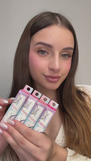 Bubble Babe Juicy Gloss Stick