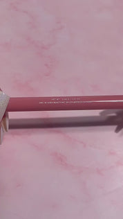 Line Up Lip Liner