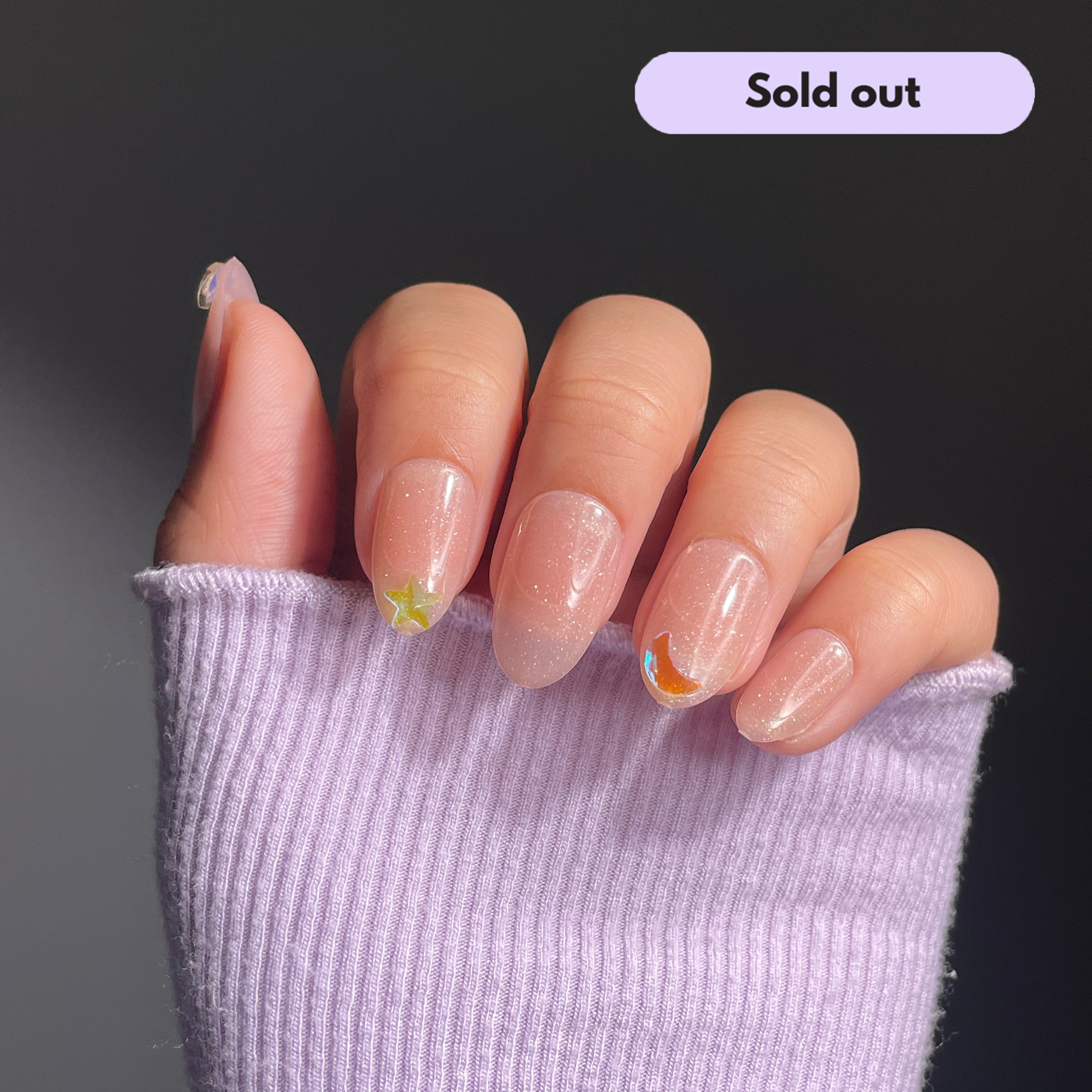 sold_out.png