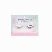 Happily Ever After Lashes - Fairytale Collection (Includes all 5)