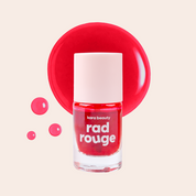 Rad Rouge Lip Tint