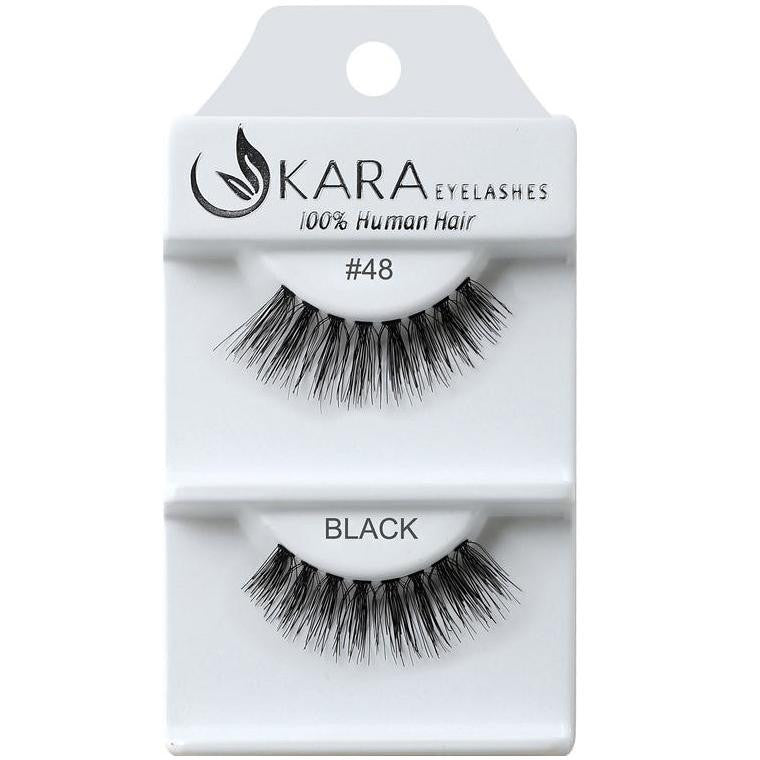 Kara Eyelash
