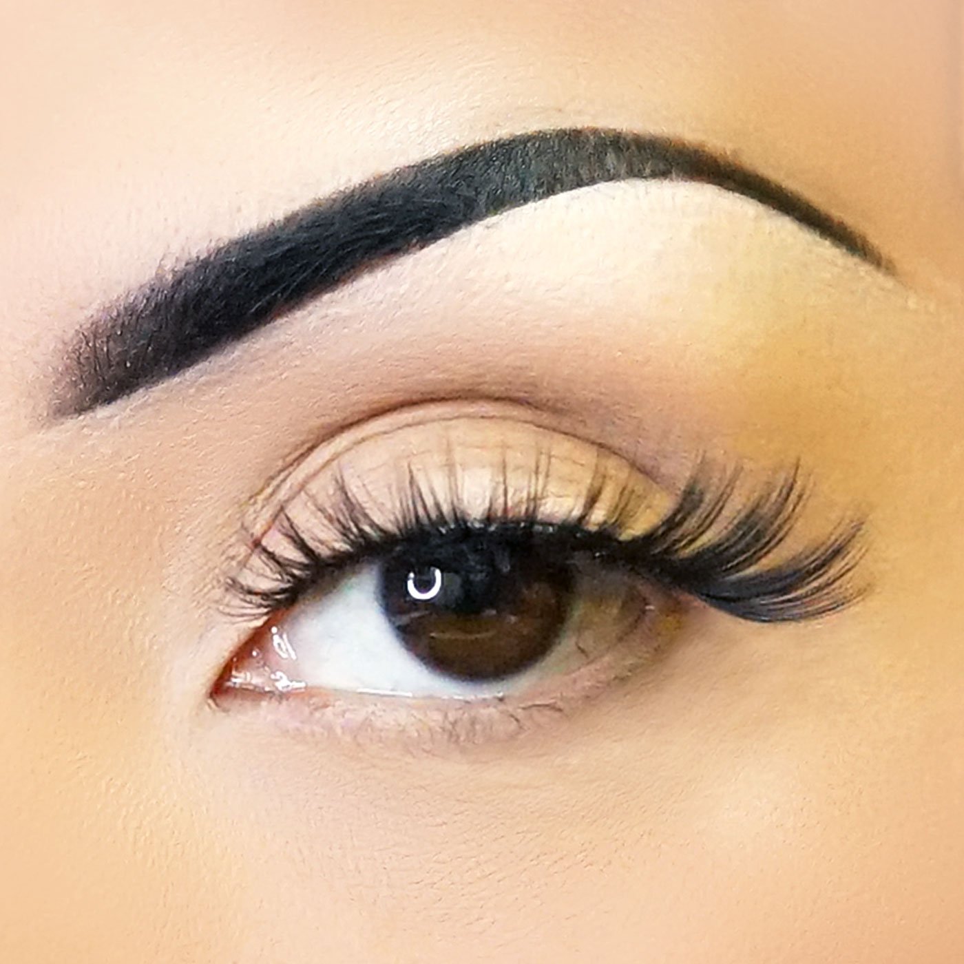 Kara Beauty Fabulashes