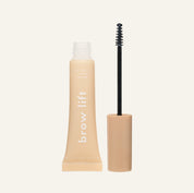 Kara Beauty's Brow Lift Clear Vegan Eyebrow Setting Glue
