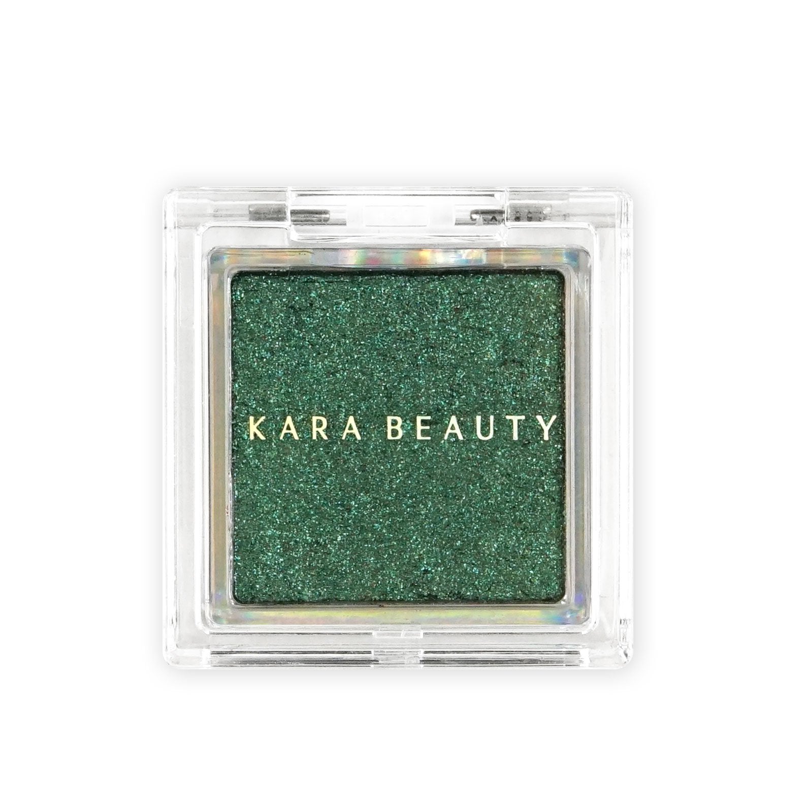 PRISMATIC PARADISE Paradise Cream Eye Shadow Set