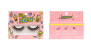 SIP SIP HOORAY 3D Faux Mink Lashes
