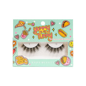 YUMMY IN MY TUMMY 3D Faux Mink Lashes