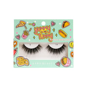 YUMMY IN MY TUMMY 3D Faux Mink Lashes