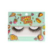 YUMMY IN MY TUMMY 3D Faux Mink Lashes
