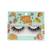 YUMMY IN MY TUMMY 3D Faux Mink Lashes