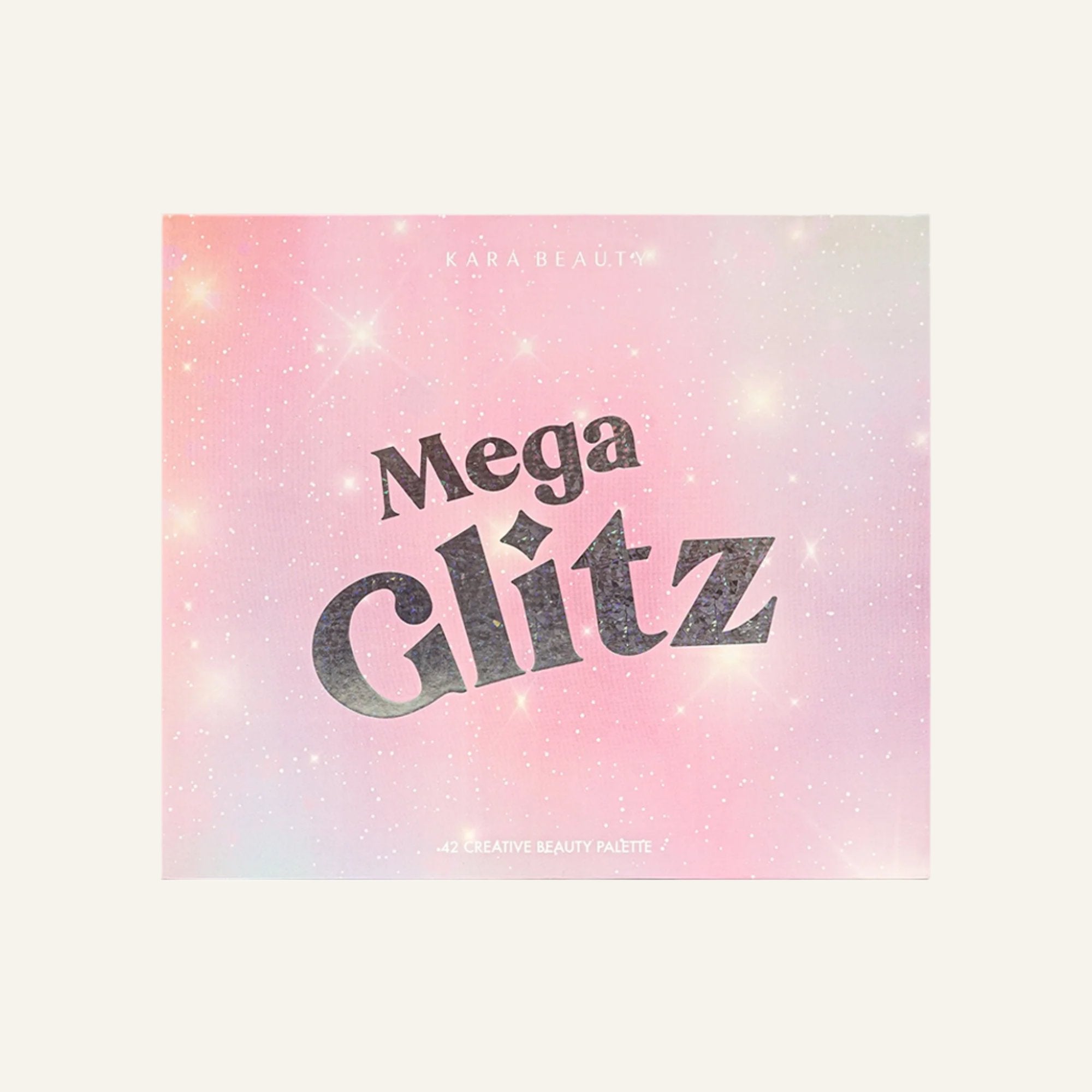 EGM40RMegaGlitz_front.jpg