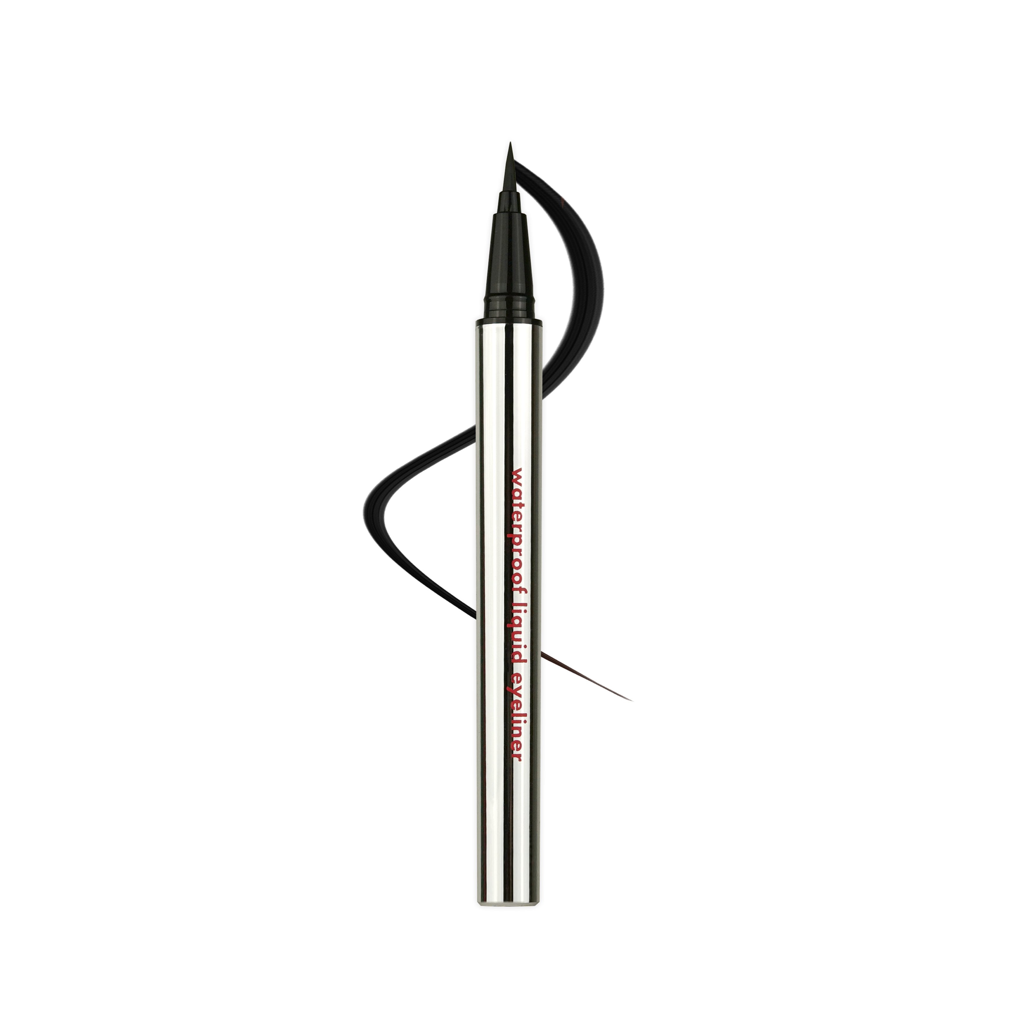 Kara Beauty style EL01 waterproof vegan liquid liner