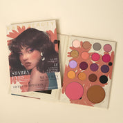 STARRY EYES Eye Palette