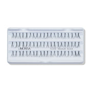 FLARE MEDIUM SYNTHETIC FIBER Eyelashes