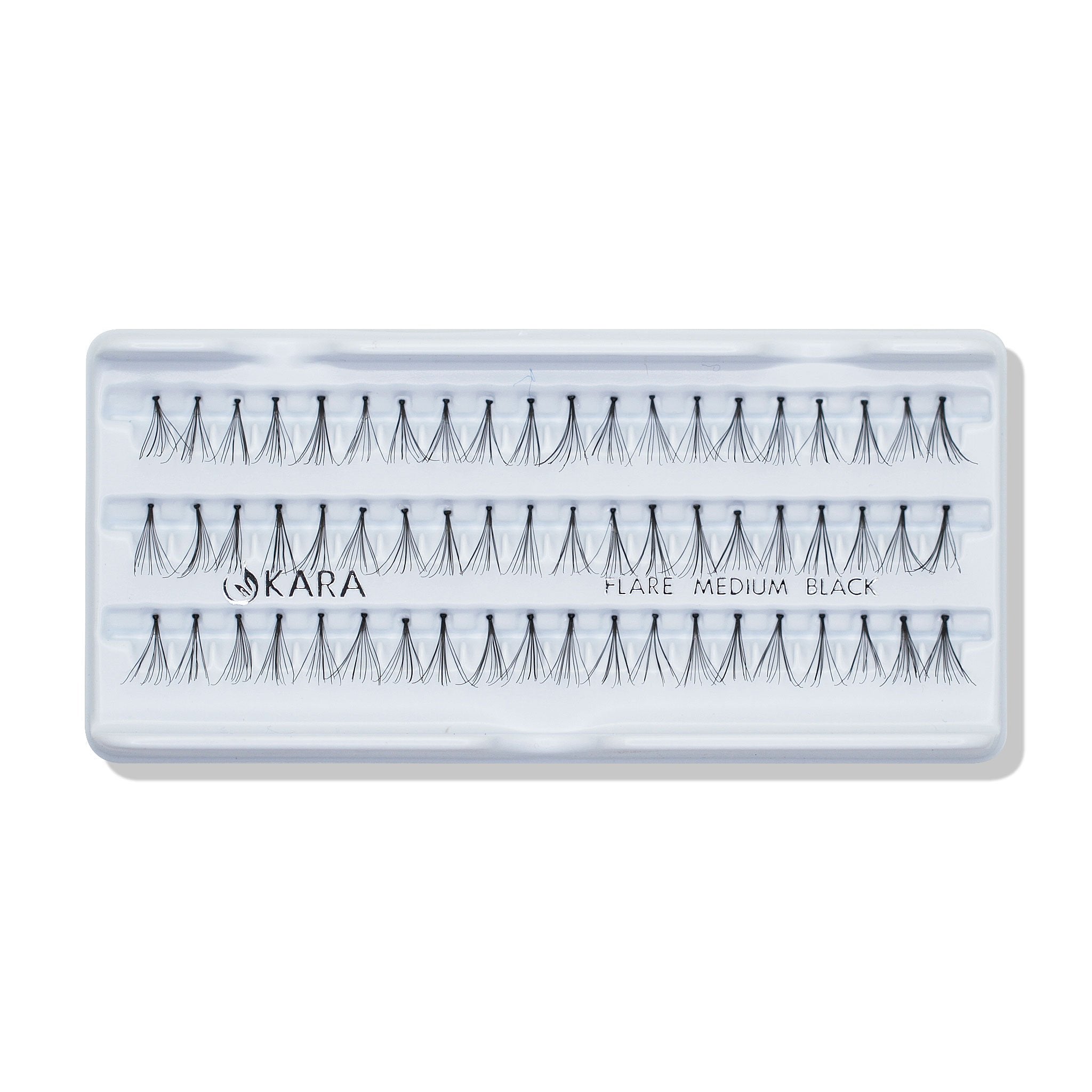 FLARE_EYELASHES_FlareM.jpg