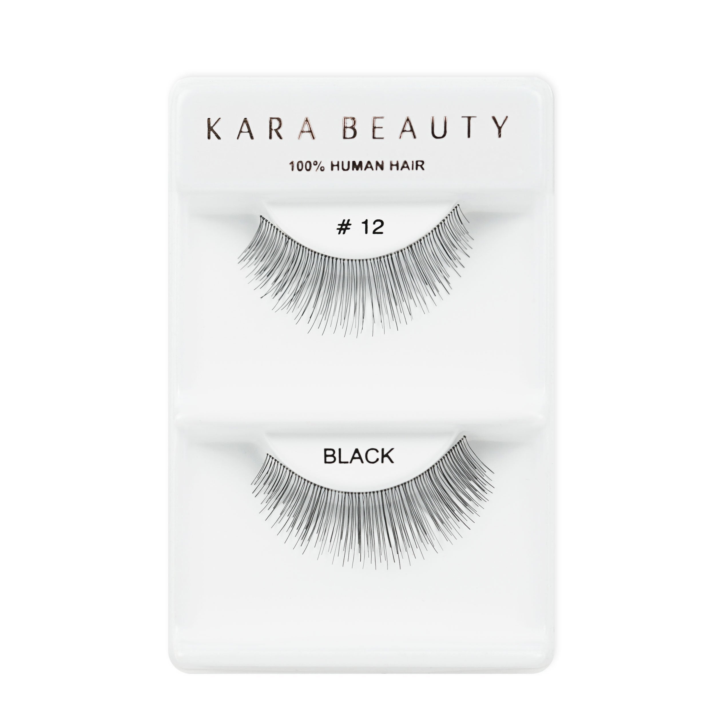Human-Hair-lashes_12.jpg