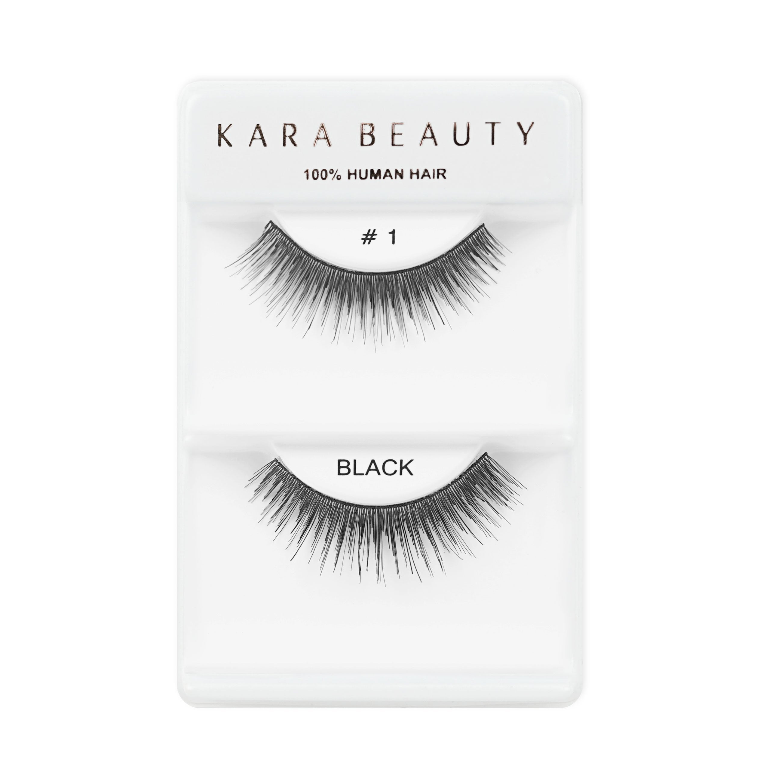 Products | KARA BEAUTY