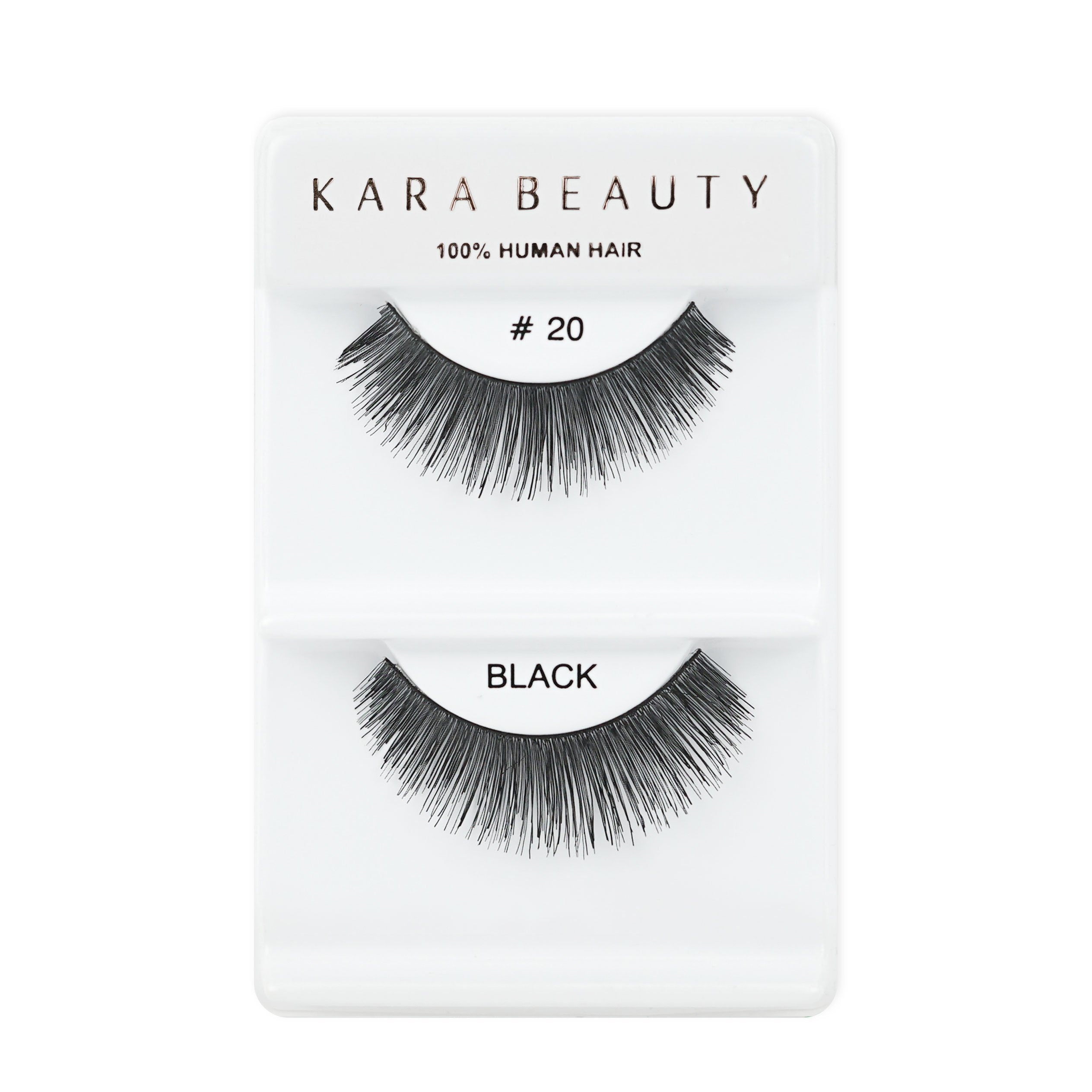 Human-Hair-lashes_20.jpg