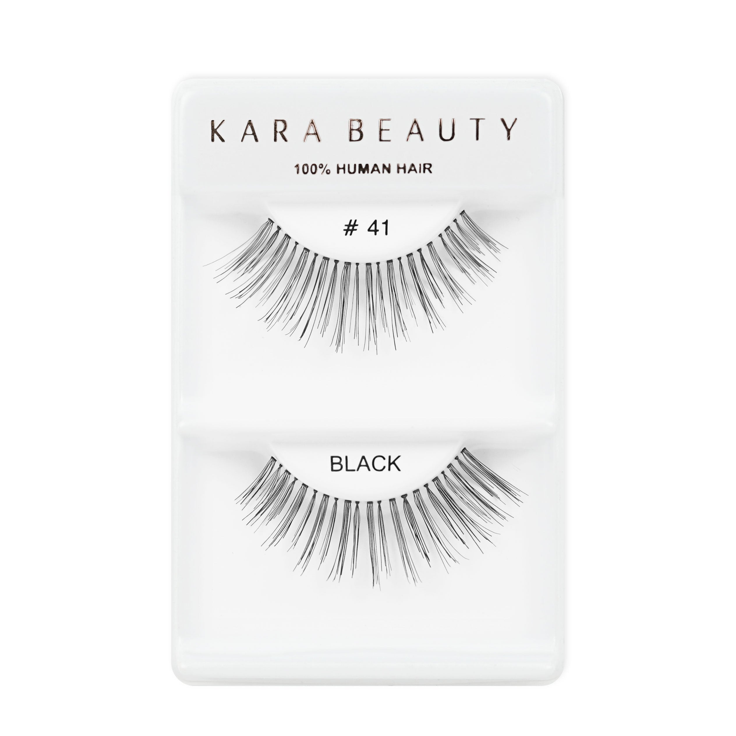 Human-Hair-lashes_41.jpg