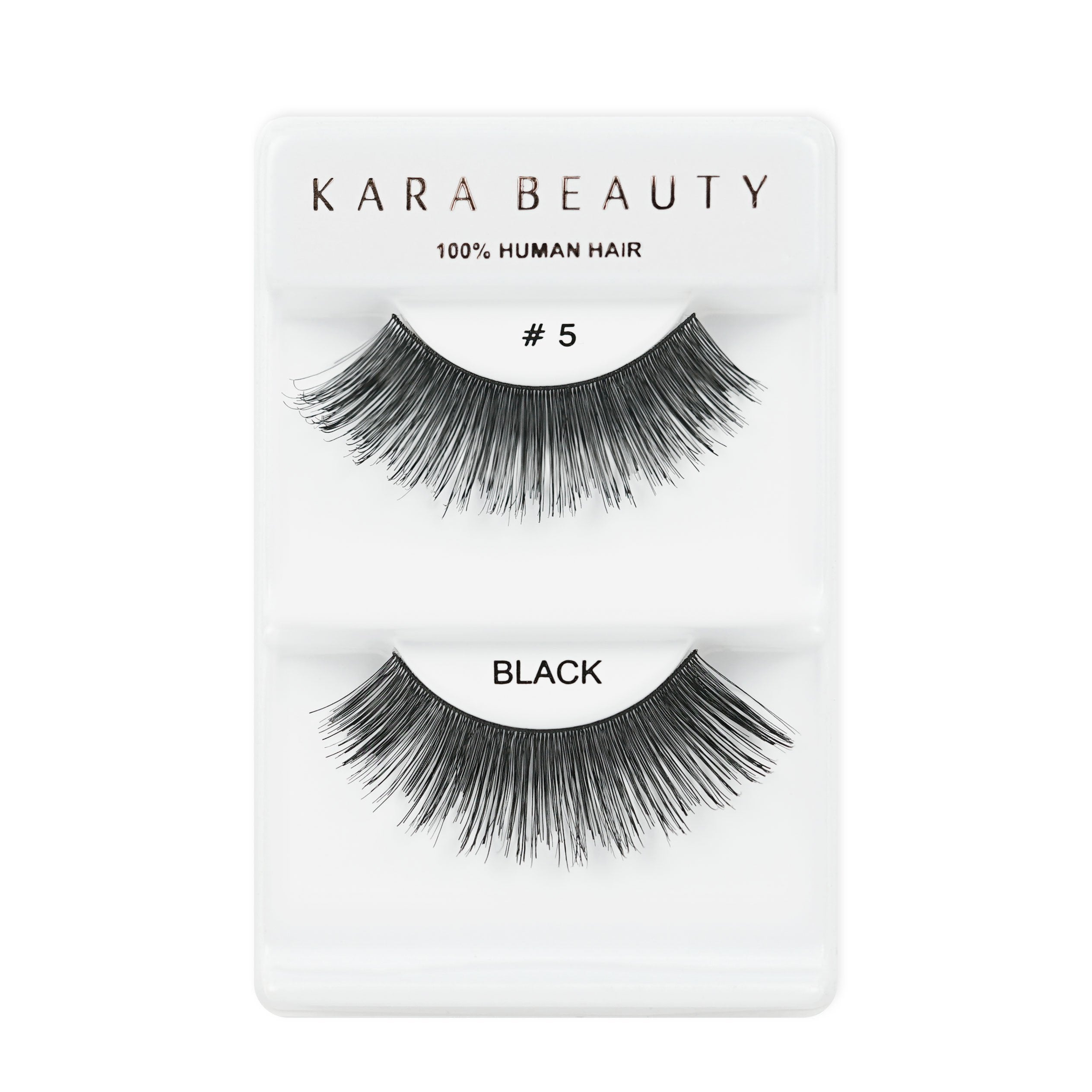 Human-Hair-lashes_5.jpg