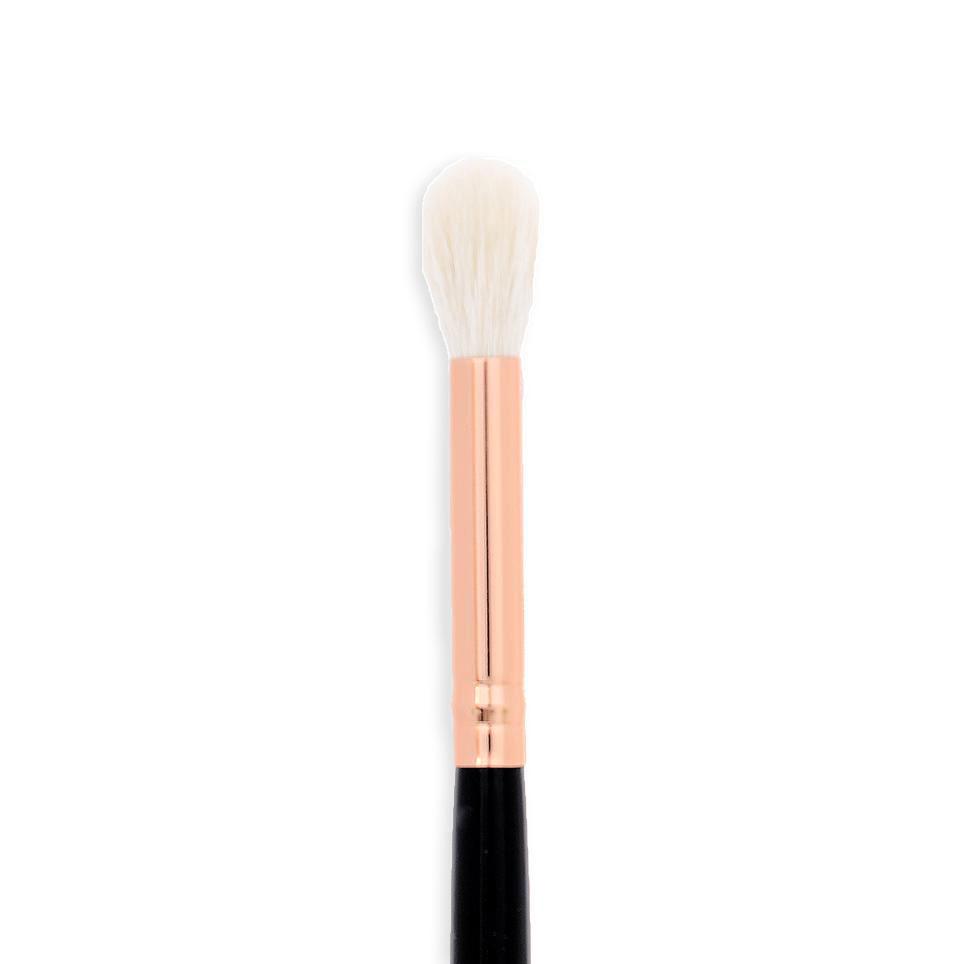 LARGE BLENDING Makeup Brush