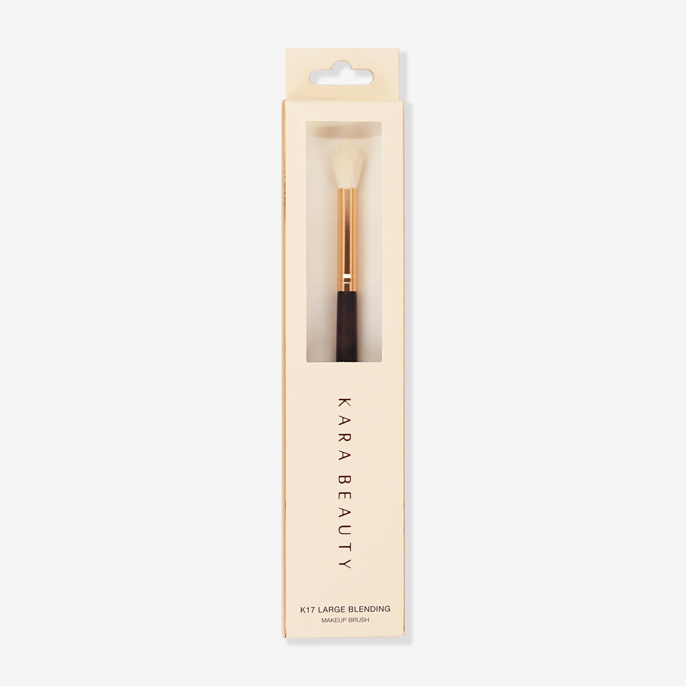 LARGE BLENDING Makeup Brush