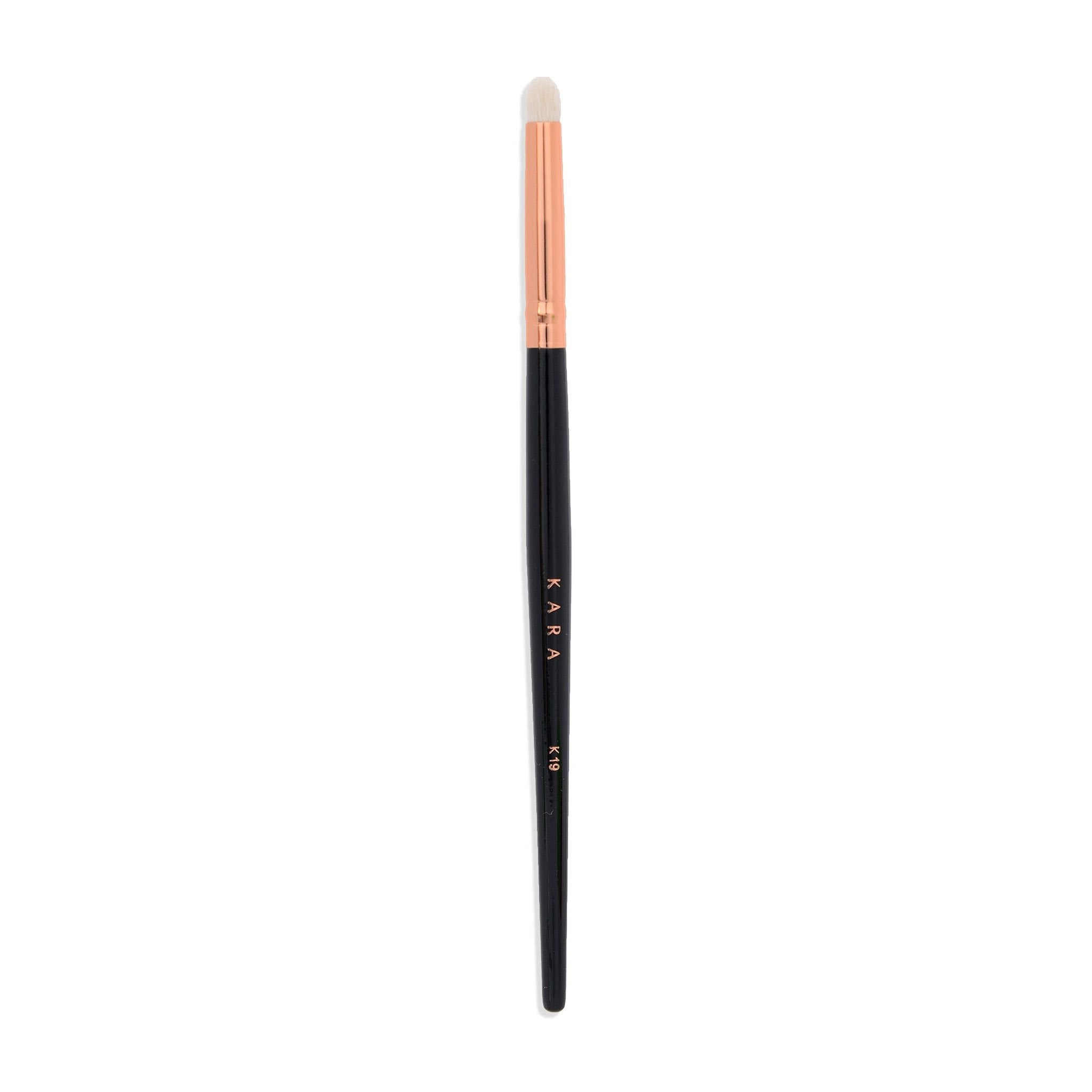PENCIL Makeup Brush