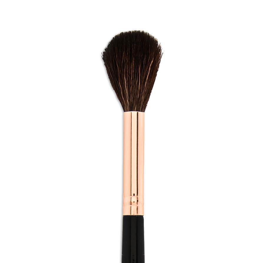 HIGHLIGHT Makeup Brush