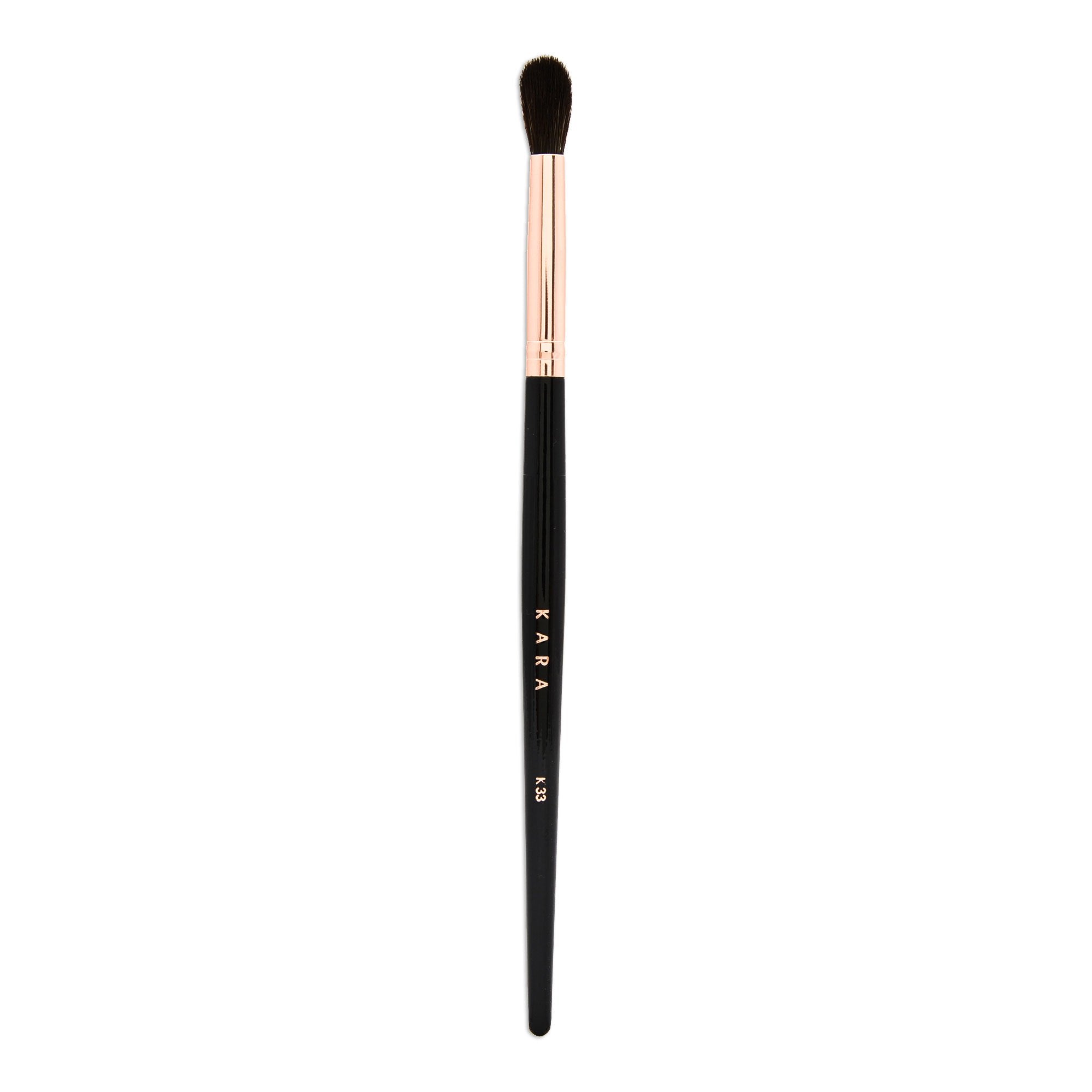 BLENDER Makeup Brush