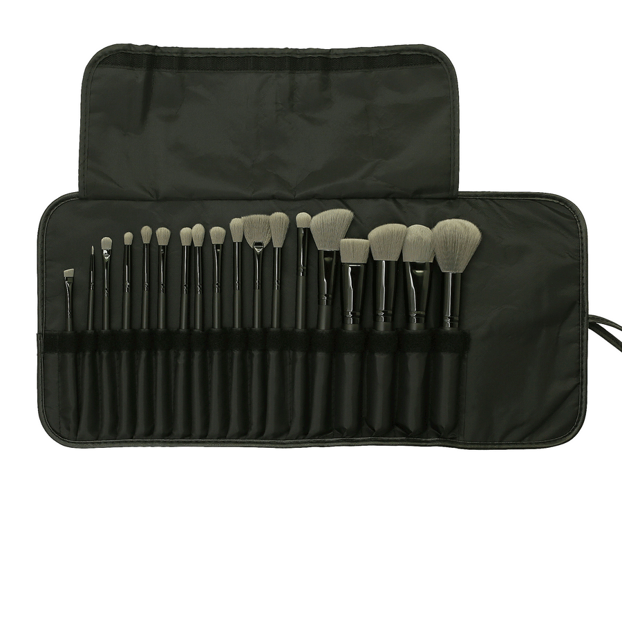 GREY PROFESSIONAL Brush Set