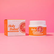 Holy Balm Cleansing Balm