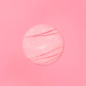 Holy Balm Cleansing Balm
