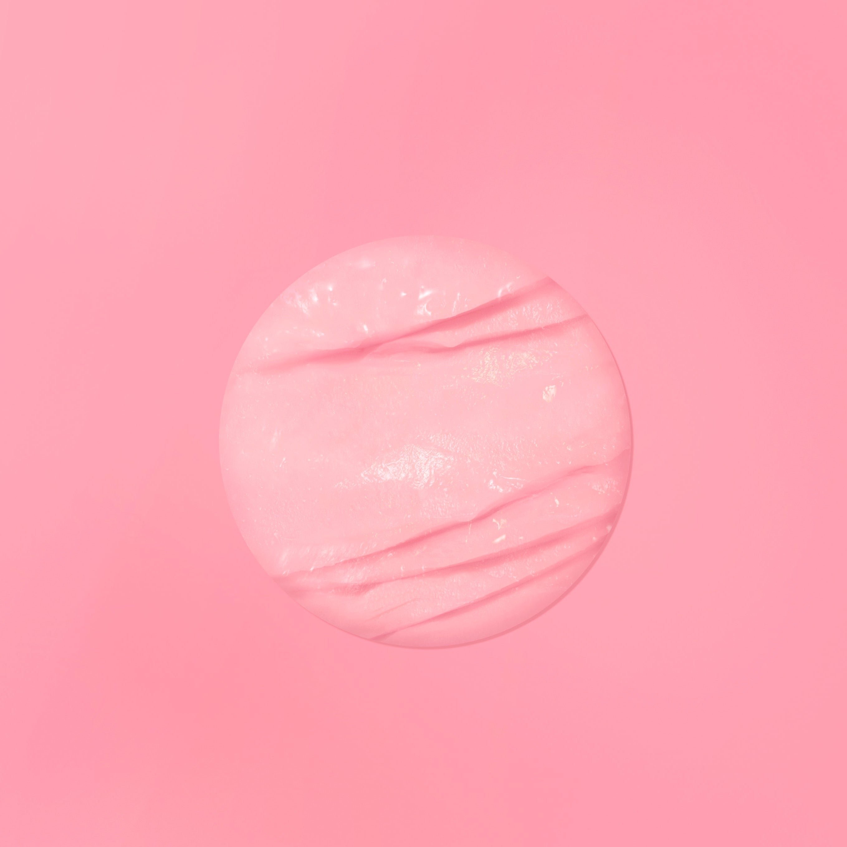 Karabeauty_Holy_Balm_3.jpg