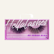 'Eastlos' Hellalashes