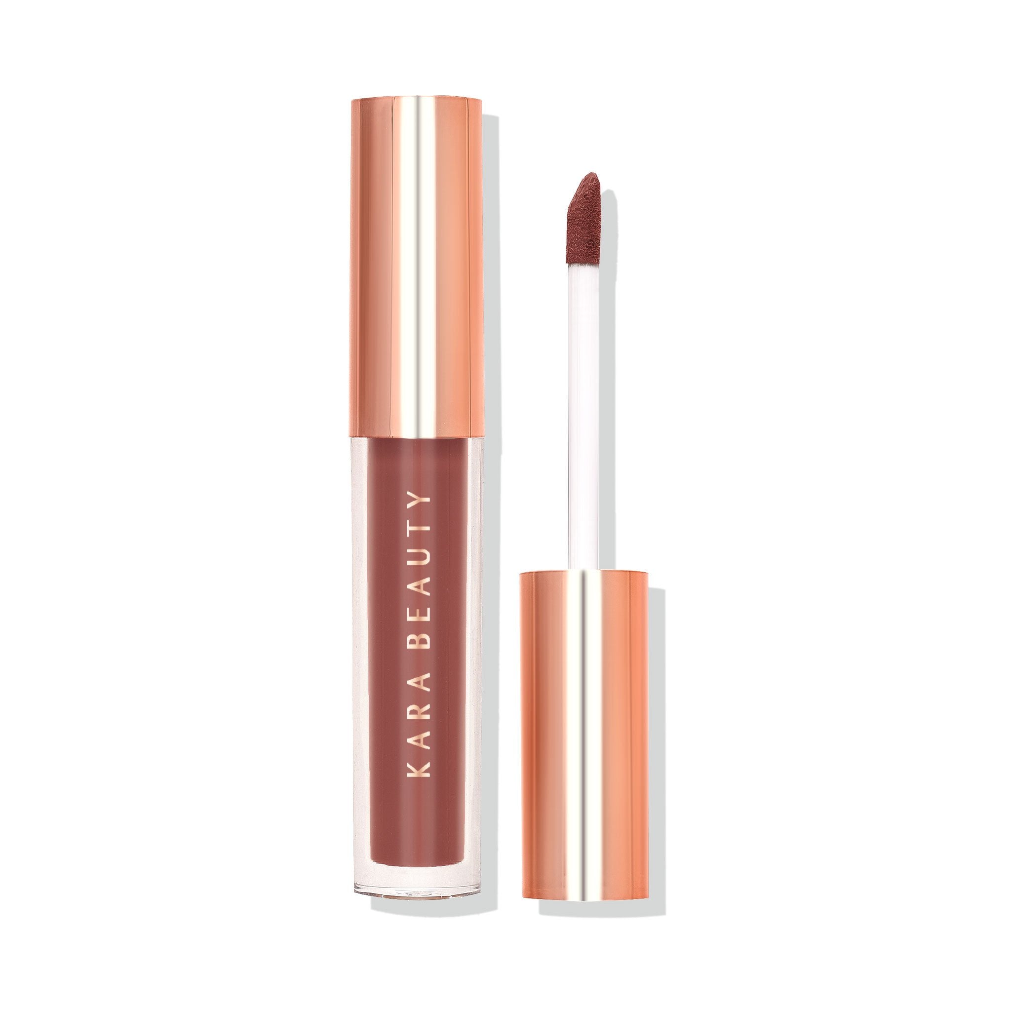 LAST CHANCE- LIQUID ROUGE Matte Lipstick
