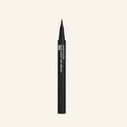 Black Magic Liner eyelash adhesive and eyeliner