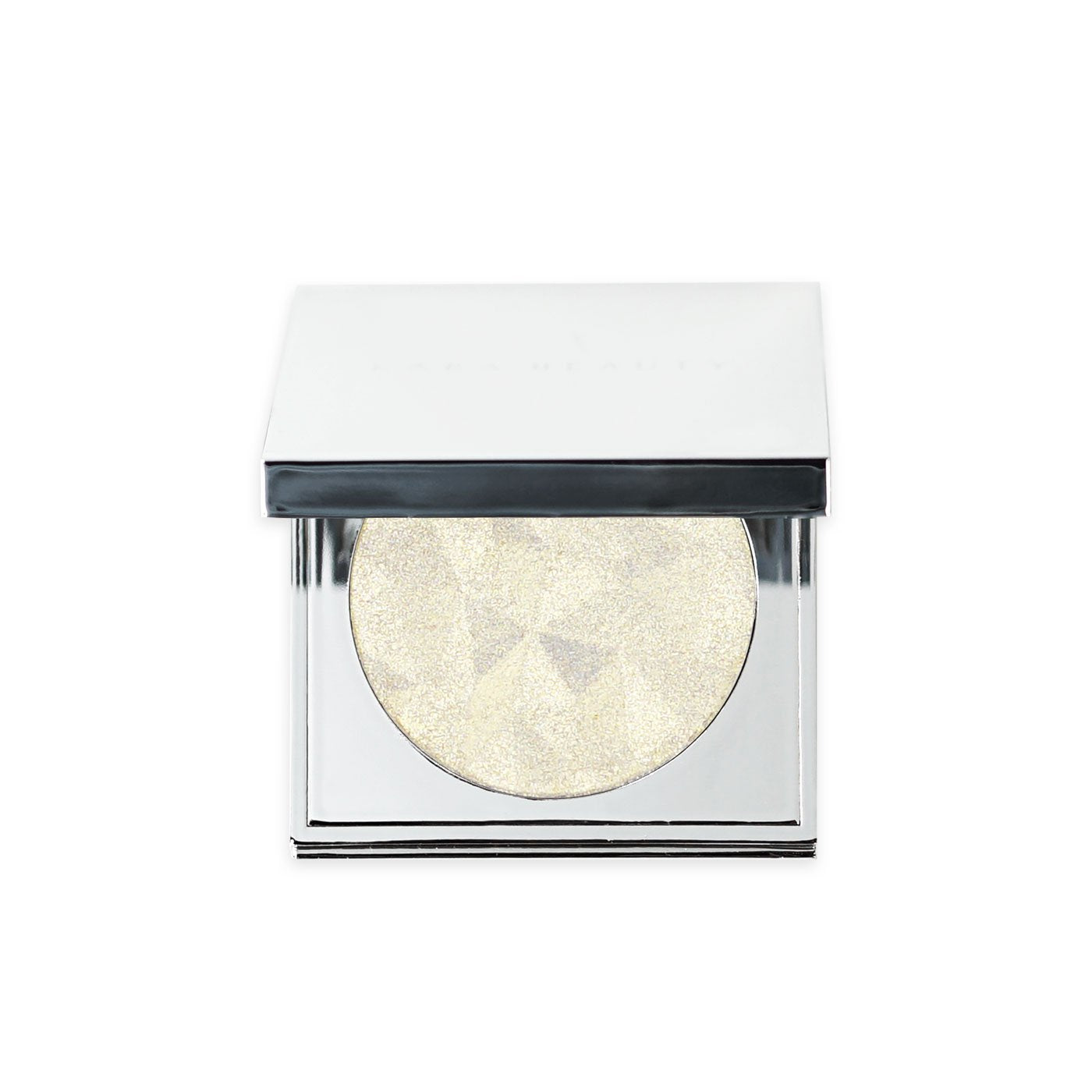Dazzling Lights pressed powder highlighter in shade Diamond Lights