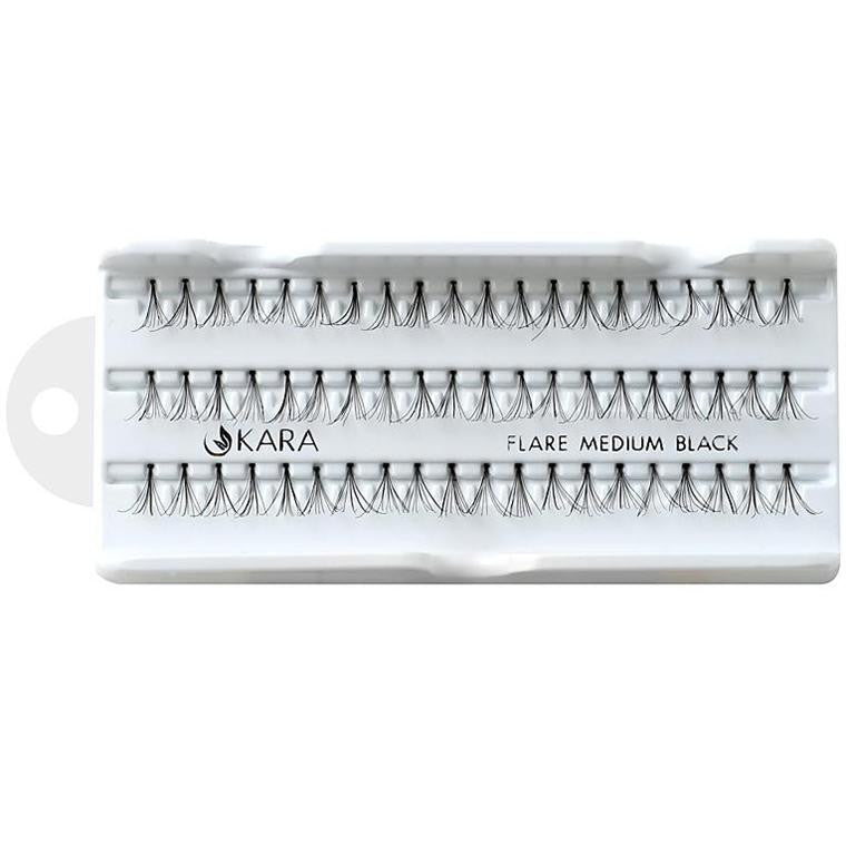 Kara Eyelash
