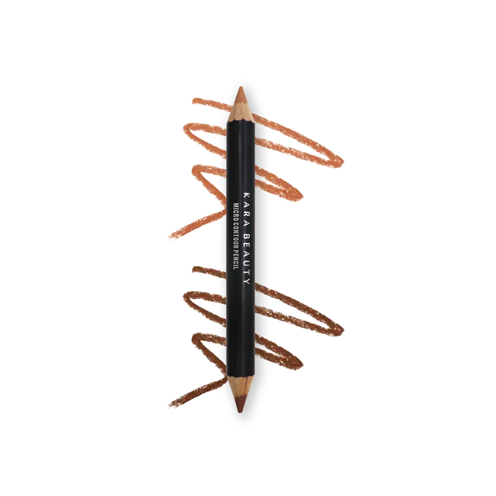 Micro Contour Pencils