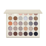 PRO22 COOL, WHATEVER ☺︎ Creative Beauty Palette