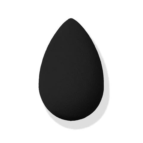 Kara Beauty Black tear drop makeup sponge