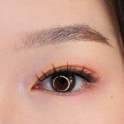 'Zuttomo' Manga Lash